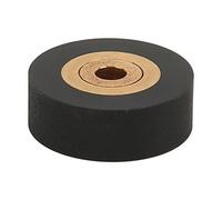 aqxreight Rouleau de Pincement Rouleau de Pression à Roulement en Bronze fritté pour B77 A700 PR99 C270 C274 pour Studer A67 B67 pour Studer Ce de Pincement pour de pour