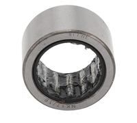 aqxreight Roulement à Aiguille du Moteur pour M615 BBS01 BBS02 Remplacement du Rouleau à Rouleau à Aiguille Métal
