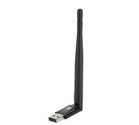 aqxreight RTL8821CU Carte LAN PC à Bande de Lecteur 600M pour Adaptateur USB Pouvant être Librement Connectée à la Carte Réseau et à la LANCarte USBAccessoire InformatiqueCarte Double Bande
