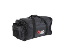 aqxreight Sac à Main de Rangement de Voiture RC pour Buggy Tout-Terrain 1/10 RC Climber Drift Crawler HSP94122 94188 Modèle de Voiture Pratique, Modèle de Transport de Taille de, Matériau Durable