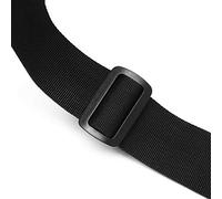 aqxreight Sac de Poitrine Portable Multifonction de Grande capacité pour Homme, étanche, Antivol, Port de Charge USB, Sac de Poitrine avec Serrure, de Port USB, Votre Mise à Niveau Grand Pratique et