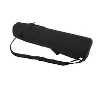 aqxreight Sac Tapis Multifonctionnel avec Sangle, Poche pour Bouteille et Compartiment zippé pour Un Rangement sécurisé du Téléphone, des Cartes et des Accessoires