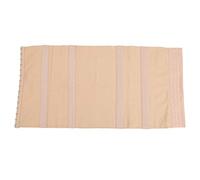 aqxreight Sangle Abdominale Réglable pour Le Sport et Le Fitness, Bande Abdominale Amincissante, Ceinture de Modelage du Corps, Ceinture de Taille à Poitrine S, Mémoire Fine, Facile à Arrondir et