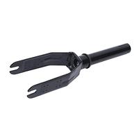 aqxreight Scooter Fourchette Robuste Facilement Installez l'accessoire de Scooter électrique pour M365 M365pro Pro2 Bien Pratique, Ils pour Endommager ou en Aluminium de qualité de Remplacement de