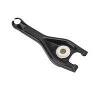 aqxreight Sélectionner la Fourche 211758 Remplacement de Fonte Facile en équipement pour 206 2d 2000? 2008 Partie pour la Double Partie de la Référence Avant l'élément 1996? 2011 pour la Sortie