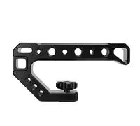 aqxreight SLR Came Came PRIPAGNE PRINGAGE Grip MIRMASS Prix CHARBE Adaptateur Chose Adaptateur DE Chaus