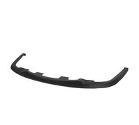 aqxreight Spoiler de Séparateur de Lèvre de Pare-Chocs Avant BLF-SI06STI-PP Look élégant Résistant aux Intempéries, Remplacement pour STI 2006-2007 en Fibre de Carbone, il s'agit du Séparateur de