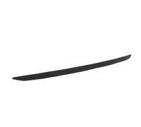aqxreight SPOILER LIP DE PUBLIÈRE Avant Fit Direct pour Sonate 2011-2013 - Remplacement du Séparation des Lèvres Inférieurs OEM avec Conception DE Flux d'air amélioré