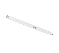 aqxreight Stylet Enregistrement Rapide Portable Blanc Stylet Tactile pour Note 20 pour Note 20 Ultra 5G Vous Le Quick 20 Stylus Pens PenStylus Touch PenStylus for 20Stylus Pen (White)
