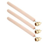 aqxreight Stylo de Peinture à Lignes Fines, Pointe de 0,3 Mm, Cuivre, Bois, Stylo Applicateur de Peinture Fluide pour Tissu, Bois, Métal, Surfaces de Toile, émaux de Tissu, Peintures sur Toile