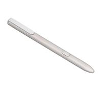 aqxreight Stylus EMR Premium avec une sensibilité à la Pression 4096 et un Rejet de Palmier pour l'écriture et le Dessin Numériques sans Effort