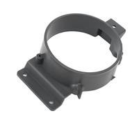aqxreight Support de Phare Antibrouillard Avant, Remplacement pour MK7 2006-2014, Matériau Haute Résistance avec Trous Conçus avec Précision, pour une Fixation Stable