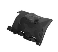 aqxreight Support pour Appareil électronique pour Tablette et Téléphone avec Boîte de Rangement Compatible avec DefenderHD5 HD8 HD9 HD10 2015 2023, Support pour Tablettes et Smartphones 5.1 10"