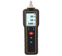aqxreight SW-65A Tester de Vibration Numérique Portable de la Machine Vibration de la Machine Cruciale Est la et l'utilisation de l'état du dysfonctionnement. Production de Méthode et 4 Portables