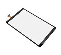 aqxreight Tablet Touch SC Nigitizer Glack Black Touch SC Remplacement pour Tab A 10.1n SM T510 Tablet Touch SC Digitizertouch SC DigitizerTableT Touch ScreenTablet Touch SC