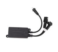 aqxreight Télécommande électrique Remote Contrôleur de Chaise de Levage sans Fil 2,4 GHz avec Une Protection Contre Le Courant pour la Fenêtre TV du canapé à échéance Inclinable