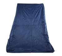 aqxreight Tente de Camping SUV Tailgate - Tissu d'Oxford avec Un Ajustement sécurisé pour Le Camping en Voiture et Les Aventures en Plein Air