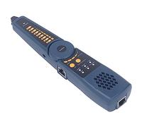 aqxreight Testeur de Câble à Faible Bruit du Kit de Fil de Fil pour la Série IPC 9800Plus IPC 9900PLUS Série 500Plus Technology and Line Testing Device Traçage de la Ligne la Ligne