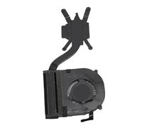 aqxreight ThinkPad X1 Carbon 4th 2016 OPTOP FANTOP DE CHEFFORMATION DE REMPLACEMENT CPU Module DE Ventilateur DE Refroidissement pour des Performances Améliorées