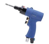 aqxreight Tournevis de Forme Tournevis Pneumatique Puissant Outil Accessoire Outil KP-805PNJapon Réglage des Couples de Buse o TournevisTournevis PneumatiqueTournevis PneumatiqueTournevisGun (Buse à