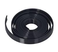 aqxreight Tube D'encre pour Imprimante 6 Lignes HTPE Flexible, pour Usage