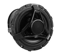 aqxreight Unité Audio de Bateau Unité Audio Marine PWC Haut-Parleur d'unité 278003463 Son Net avec Correspondance OEM étanche pour GTI GTX GTR RXT Wake Pro 130 155 170 230 300