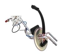 aqxreight Unité d'envoi DE CARBURANT Arrière FMSU 9der MODULE DE POMME DE CARBURANT ÉLECTRIQUE PUBLIÈRE DE MONTER POUR F? Série d'envoi DE FMSU Arrière Est l'original L'unité Conçue POUR la