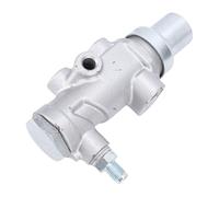 aqxreight Valve de Compensation de Pression de Freinage Remplacement de Defender 90 à Partir de 94