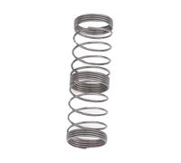 aqxreight Valve Rocker Cover and Kasket 0248L1 1479837 Couplaçage pour Berlingo II B9 C2 C3 HACKBOCK CO4 Domaine