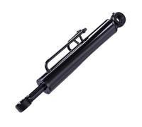 aqxreight Vérin Hydraulique de Flèche pour Mini Excavatrice 3 Tonnes | Robuste, Compatible avec AGT H12, H15, Contrôle précis, Acier allié, Joints anti-usure