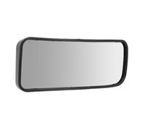 aqxreight Verre de Rétroviseur Inférieur Droit de Remplacement pour Sprinter 2006-2019, Conception Grand Angle Réduisant les Angles Morts, Verre à Impact, Mise à Niveau du Rétroviseur Latéral (Côté