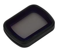 aqxreight Verre Optique Magnétique CPL Polariseur Lens Haute Définition pour La Poche 2 La Caméra Est de l'objectif Optique M Filterlens Filterpolarizercpl Filteroptical en Verre Polariseur pour