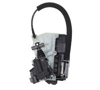 aqxreight Verrou de Hayon de Coffre Arrière, Remplacement Direct pour 2013-2021 avec Ingénierie de Précision, OEM CN15 A219A NE CN15A219ANE CN15A219A65NE