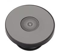 aqxreight Voiture Magnétique avec Conception d'aération à 360° pour la Série 13 13 Pro 12