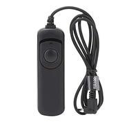 aqxreight YouPro YP-20 RR100 Portable Camera Tive Trevue d'obturation pour Fuji La Position Câble d'obturation approprié Remote Commande de l'obturateur RemoteCamera Remote Triggershut
