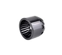 Aqxybgt Connecteur de Tuyau en PVC Noir, 1 pièce, 16~50mm, coude Droit, Joints en t, raccords de Tube de Drainage d'aquarium, Accessoires d'irrigation de Jardin(Color:Breathable Cap,Size:Black 50mm)