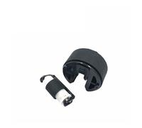 Aqxyhjk 1 Jeu. Kit de Rouleaux de ramassage RM1-4426-000 RM1-4425-000 RM1-8047 for CM2320 Cp2025 M375 M451nw M475nw Cp1215 Cm1312 CP1515