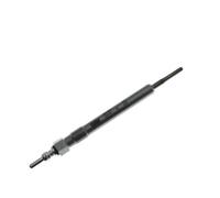 Aqxyhjk Bougie de préchauffage 1/2/4X 4,4 V for Golf TD1 059 963 319 AB 04L963319D 0250403009 03L963319D(1 PC)