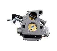 Aqxyhjk Carburateur 506450501 for 440 435 440E 435E 135 140 140E 135E CS2240 CS2240S Remplace C1T-EL41A C1T-EL41