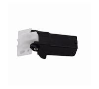 Aqxyhjk Charnière ADF for Chargeur de Documents, FL3-1430-000 FL3-2453-000, for MF419, MF515, MF724, MF728, MF729, MF810, MF820, MF8030, MF8040, MF8050, MF8080