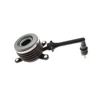 Aqxyhjk Cylindre récepteur de butée d'embrayage 23820-79M00 for Ciaz 1.4 MT Ertiga 1ère génération 1.5 MT Alivio 2382079M00 23820 79M00