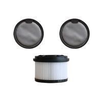 Aqxyhjk Filtre HEPA avant for T10 /T20/ T20 Pro/T30/ T30 Neo/R10/R10 Pro/ R20/pour accessoires de pièces G9/G10(001)