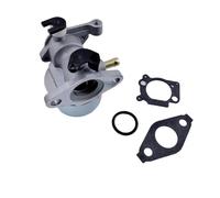 Aqxyhjk Kit carburateur 675 190cc for tondeuse poussée 6,25 CV 6,75 CV 799866 790845 799871 796707 794304 Craftsman(1 Set A as attached)