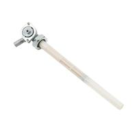 Aqxyhjk Robinet de réservoir de Carburant for NSR250 NSR 250 MC21 MC28 CBR400 CBR 400 NC29 NC23 CB400F CB 1 1990 1989