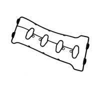 Aqxylzx Joint de Couvercle de Culasse de Moto for CBR900 CBR1000 CBR900RR CBR1000RR CB1000R CBR929 CBR954 CBF1000 12391-MCJ-000