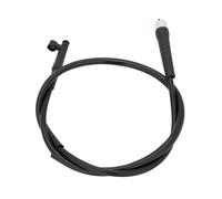 Aqxylzx WKAIYUAN Câble de Compteur de Vitesse for Moto Shadow VLX600 VT600 Steed VLX 400 600 Magna 750 Rebel 250 CA250 CMX250C