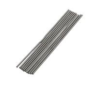 AQXYQAZZ Elément chauffant de four Fil chauffant de bobine AC220 V 2500 W 3000 W 4000 W 5000 W 2 pièces/lot (5000 W)