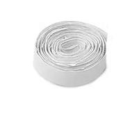 AQXYUULL Déflecteur Mobile for climatiseur, scellage de fenêtre, tissu doux, écran de maison, porte coulissante Portable, cadre à fermeture éclair Durable, tissu Oxford