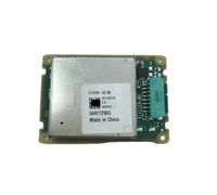 AQXYWAZQ 544772965 177310-32AB 17731032AB 169909-00 AA for Regal Metway Phare Feux de Jour Module de Pilote Ordinateur