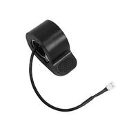 AQXYWAZQ Accélérateur à Cadran for i9 Pro, Accessoires et pièces for accélérateur de Trottinette électrique ES80 M365(B)